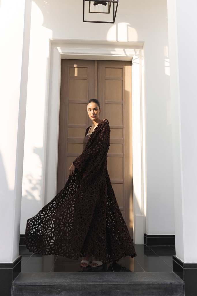 Hatun