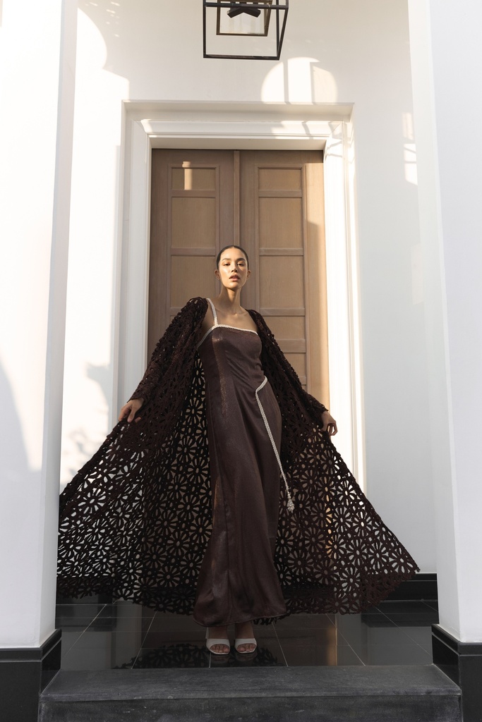 Hatun