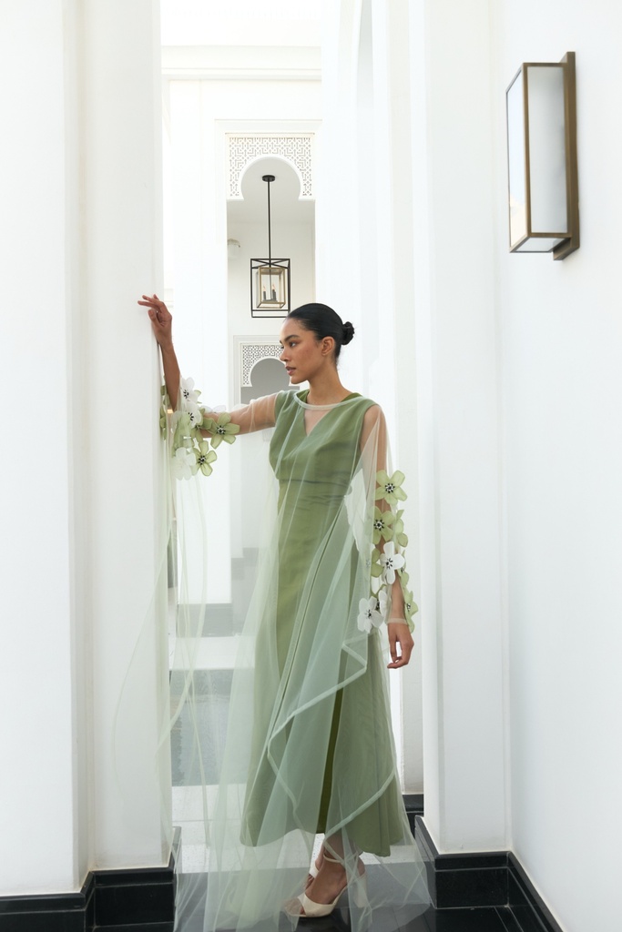 Lily of the valley