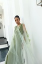 Lily of the valley