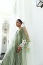 Lily of the valley