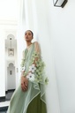 Lily of the valley