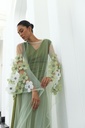 Lily of the valley