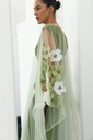 Lily of the valley