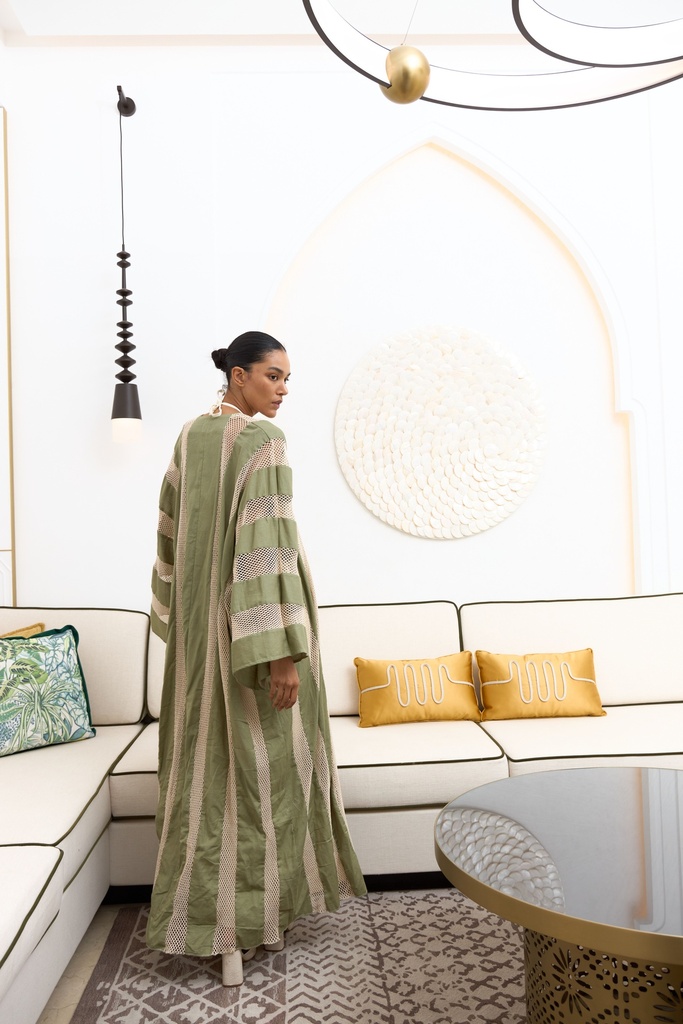 Taj AlSultanah