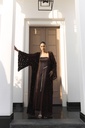 Hatun