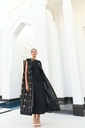 Mihrimah Sultan