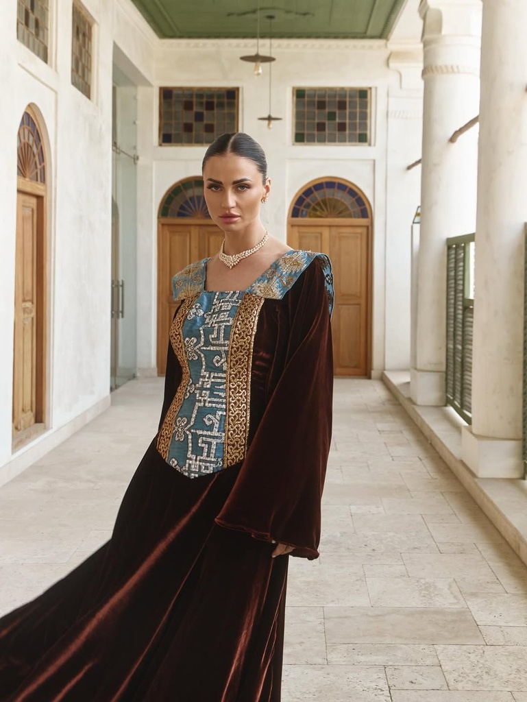 Granada | غرناطة