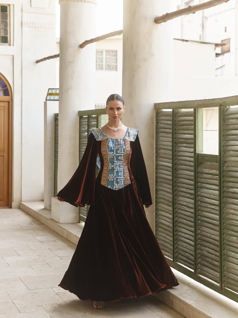 Granada | غرناطة