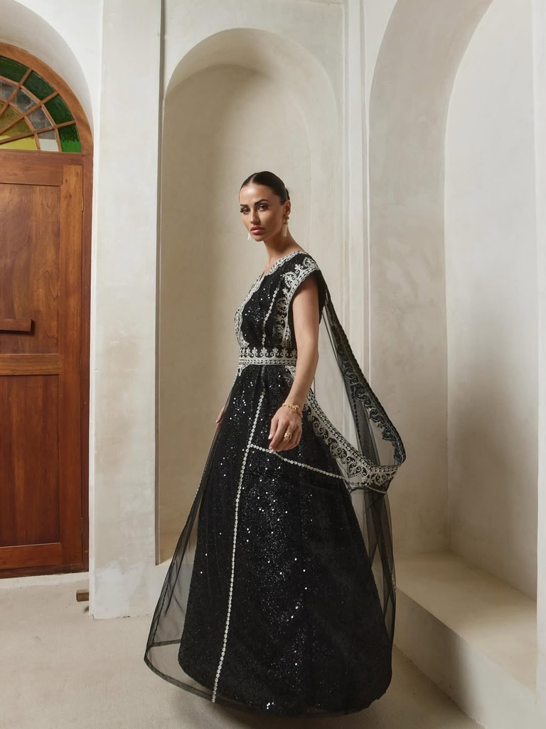 MANAMA | المنامة