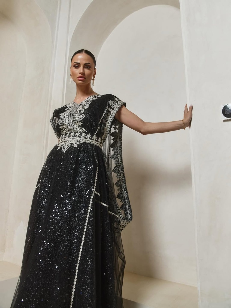 MANAMA | المنامة