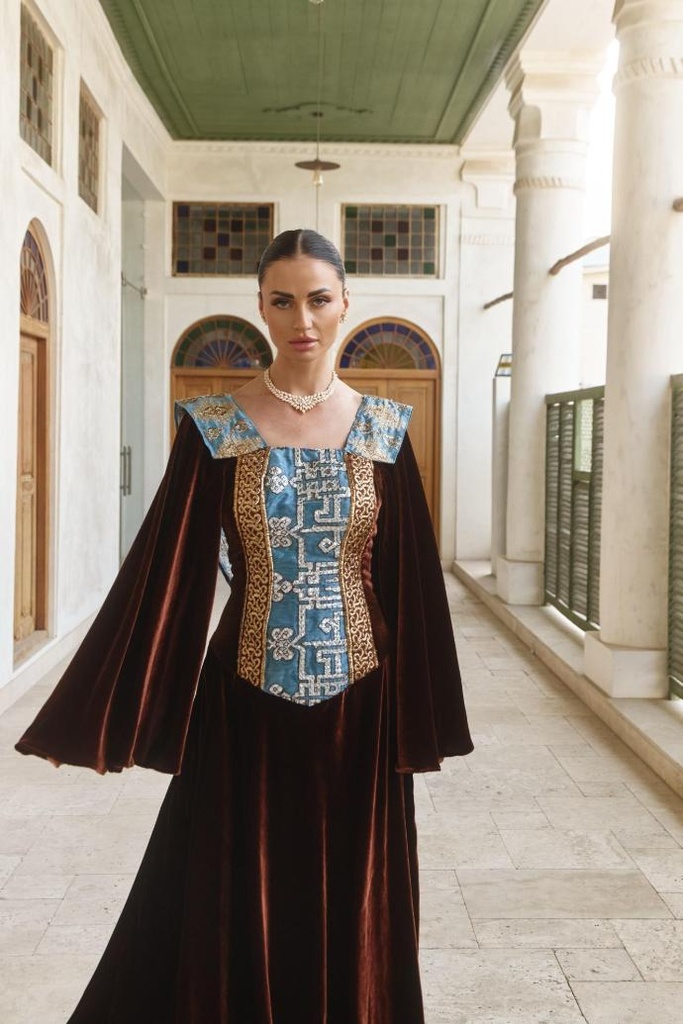 Granada | غرناطة