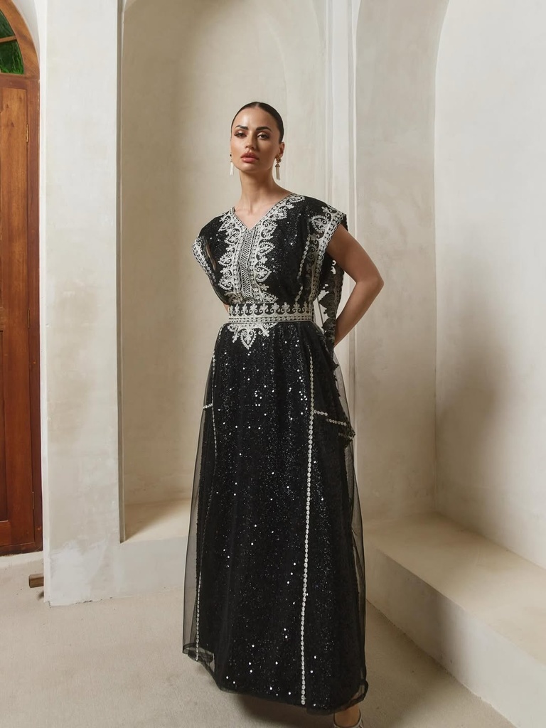 MANAMA | المنامة